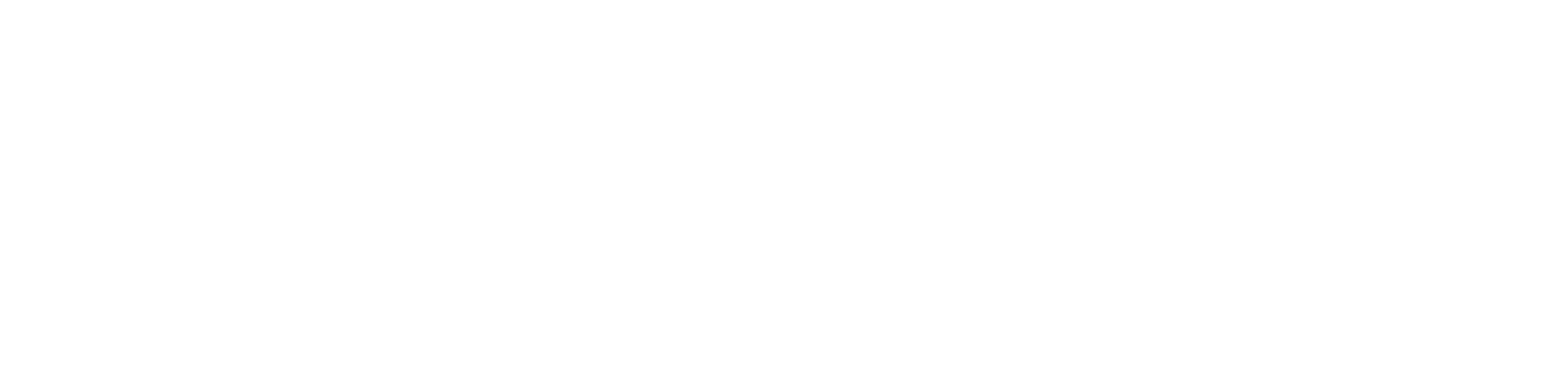 La More Cosmetics Partner Network